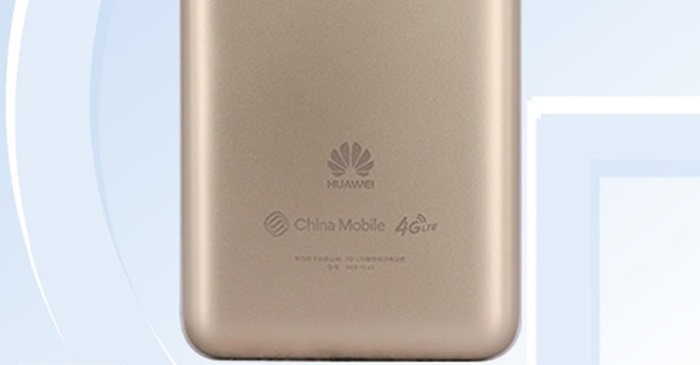 Huawei-NCE-TL10-a.jpg