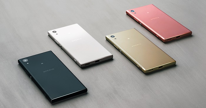 xperia-xa1-continuous-colur-on-front-and-back-tablet.jpg