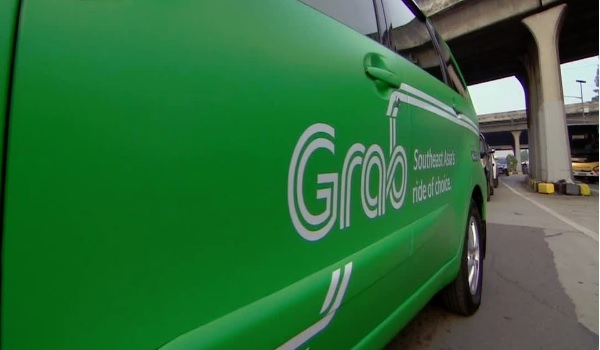 grab-logo.jpg