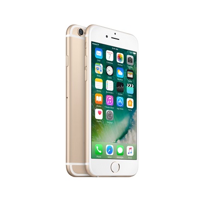 Iphone 6 32gb Now Available In Malaysia Technave