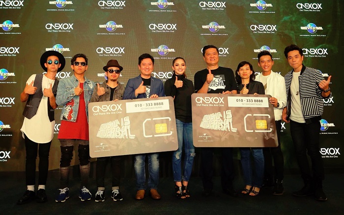 ONEMUSIC_003.jpg