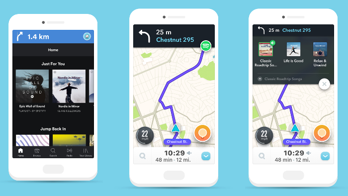 waze and spotify.jpg