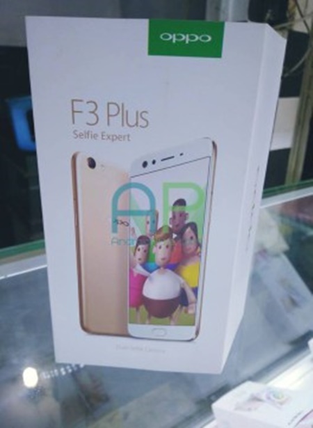 Oppo-F3-Plus-Box-2.jpg