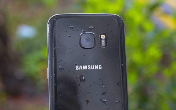 Rumours: Samsung adding 1000 fps slow-mo video function on the Galaxy S8?