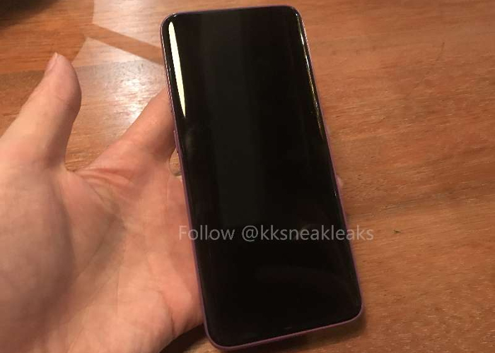 Samsung Galaxy S8 purple leak 2.jpg