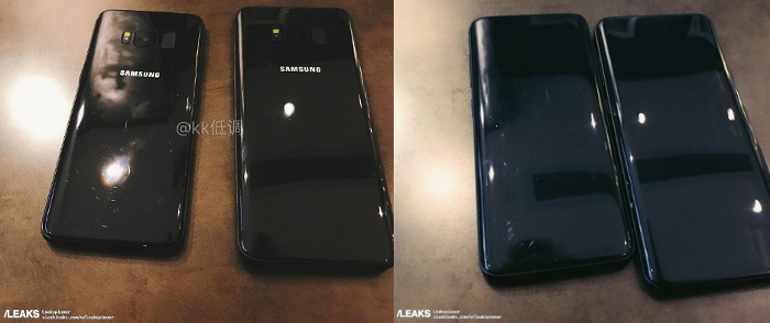 Samsung Galaxy S8 side by side leak.jpg