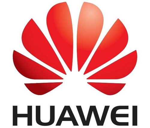 Huawei outlines opportunities for growth in emerging markets