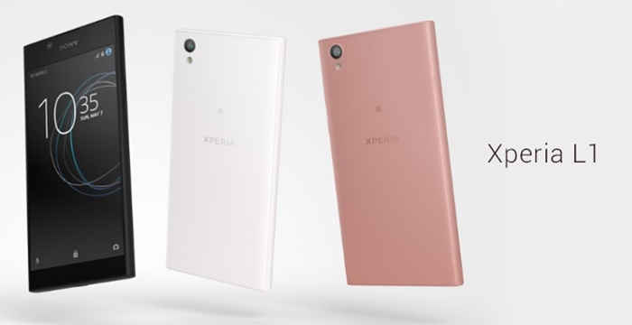 xperia-L1.jpg