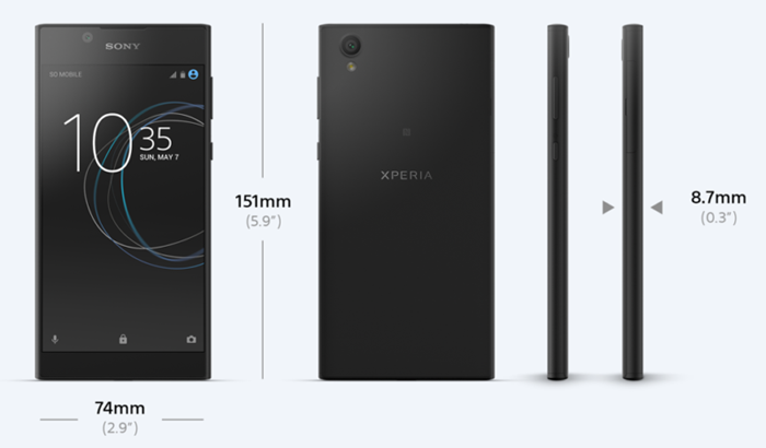 Sony-Xperia-L1-1-800x469-300x176.png