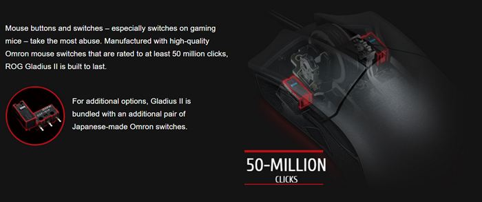 rog3.png