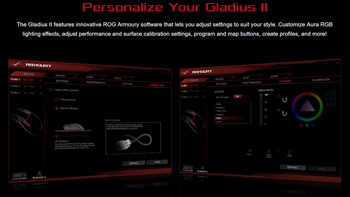 rog4.png