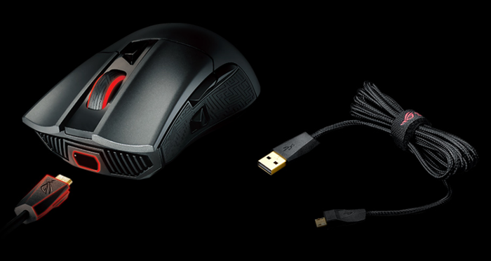 rog2.png