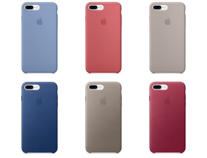 silicone-cases-iphone-7-800x305.jpg