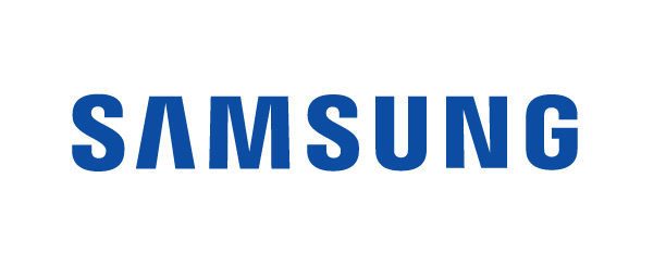 Samsung survey finds Corporate Citizenship continues to drive benefits and brand perception in Southeast Asia & Oceania