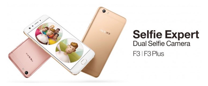 oppo-f3plus-unveiled-early-01.jpg