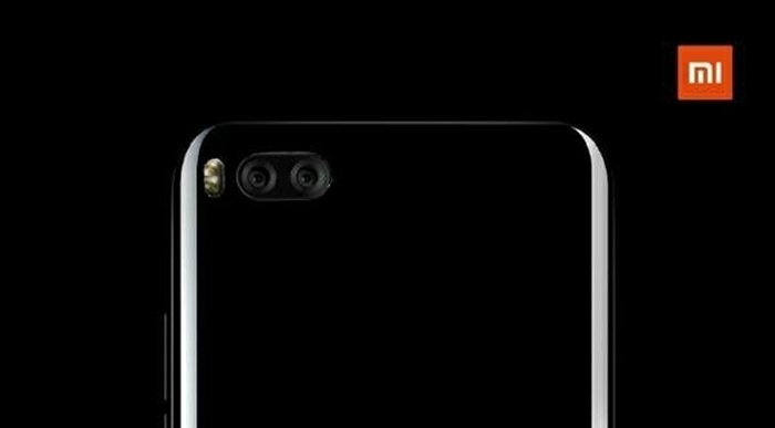 Rumours: New Xiaomi teaser and leaked image confirms dual rear cameras
