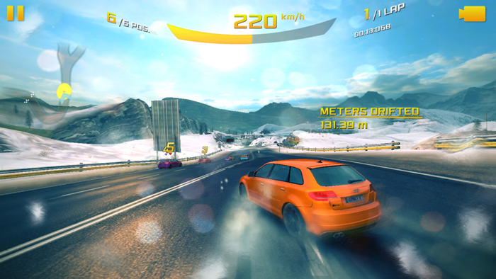 Asphalt 8_2017-03-24-12-55-35.png