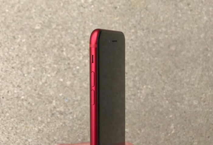 redblackiphone3-800x546.jpg