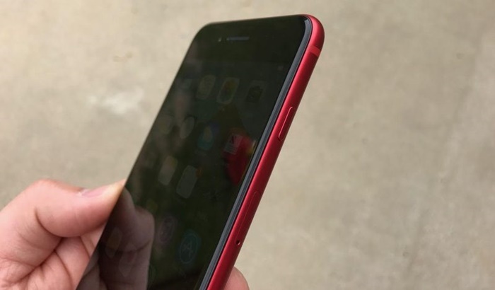 redblackiphone5-800x468.jpg