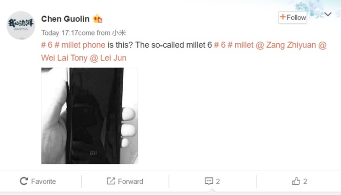 Xiaomi-Mi-6-Plus-Weibo-leak.jpg