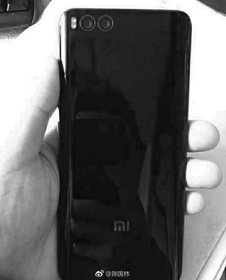 Xiaomi-Mi-6-Plus-Weibo-leak-2.jpg