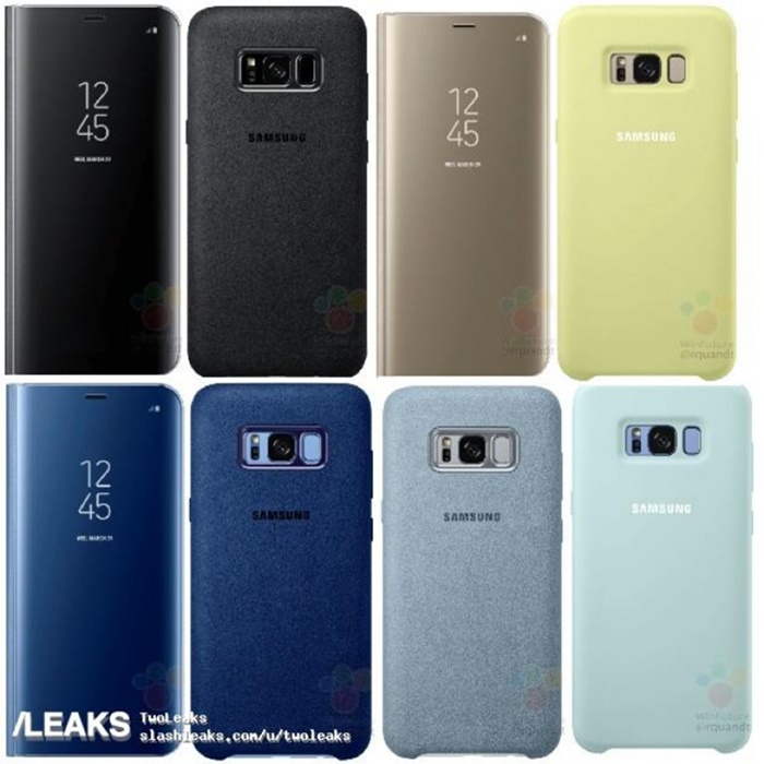 samsung-galaxys8-accessories-leaked-01.jpg