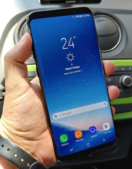 samsung-galaxys8plus-working-01sover.jpg