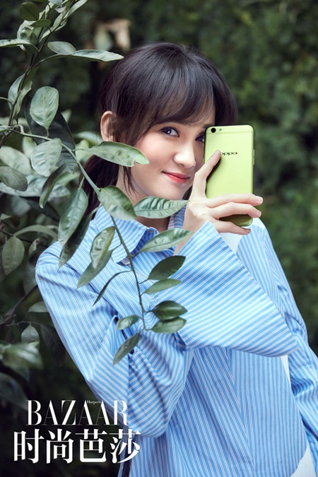 OPPO-R9S-Green-official.jpg