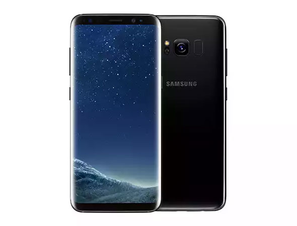 Samsung Galaxy S8 Price In Malaysia Specs Technave