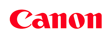 Canon clinches 14th consecutive year of No. 1 Share of Global Interchangeable-Lens Digital Camera market