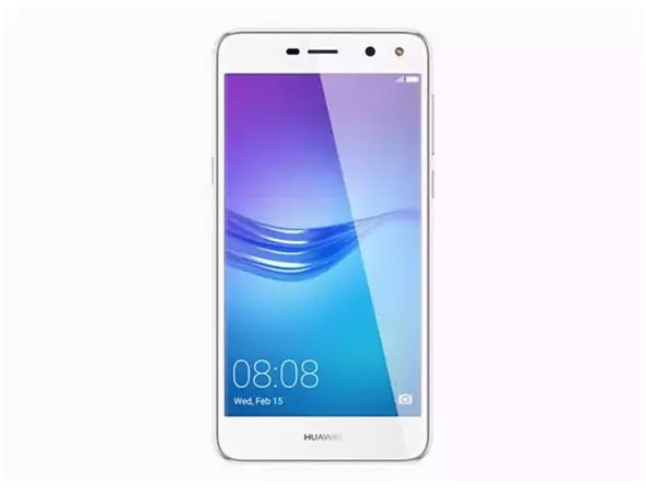 Huawei-Y5-(2017)-1.jpg