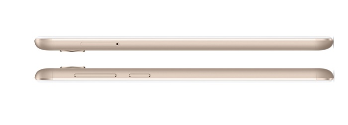 Honor-6C (2).jpg