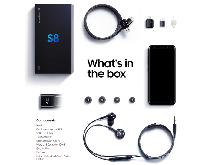 Samsung Galaxy S8 pre-order in the box.jpg