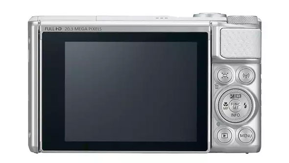 Canon-PowerShot-SX730-HS-2.jpg