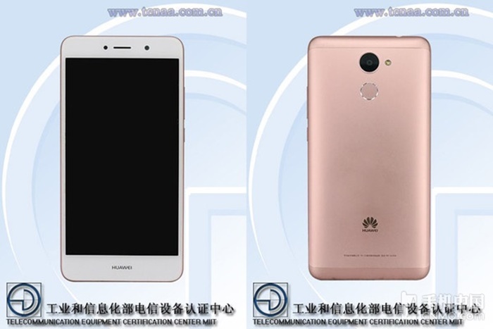 Rumours: Unknown Huawei model appears in TENAA website, sporting 3900 mAh battery and more