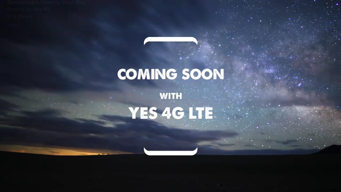 YES preparing to launch online pre-orders for Samsung Galaxy S8 and S8+