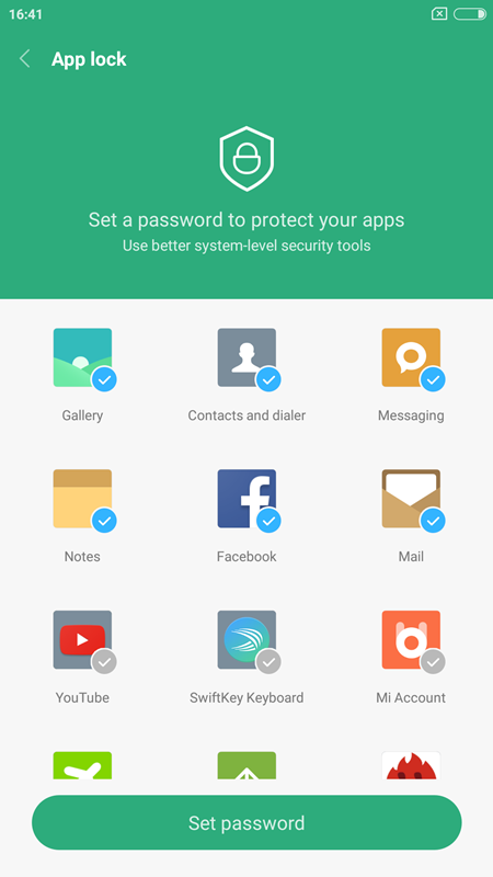 Screenshot_2017-04-05-16-41-52-034_com.miui.securitycenter.png