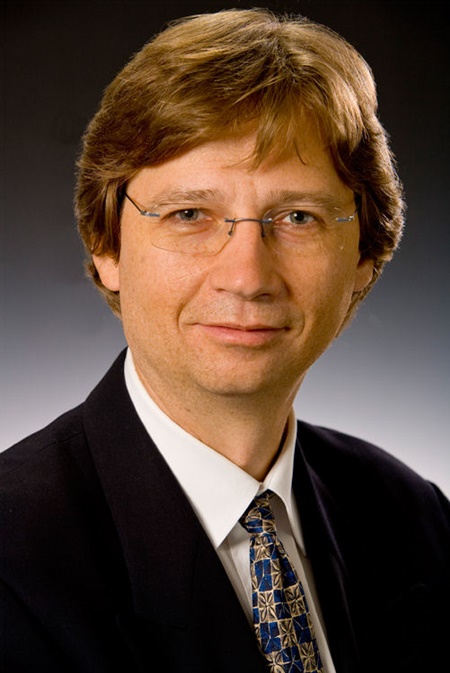 John-David Lovelock, Research Vice President, Gartner Inc.jpg