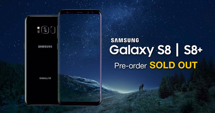 GALAXY-S8-S8-PLUS-PREORDER-.jpg