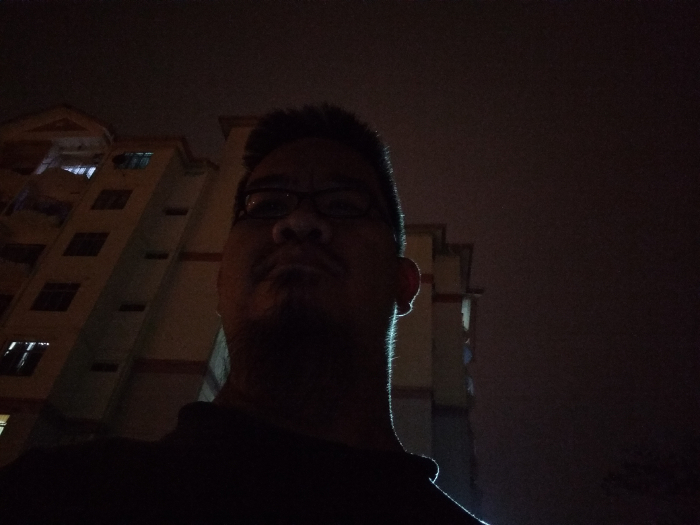 low light selfie.jpg