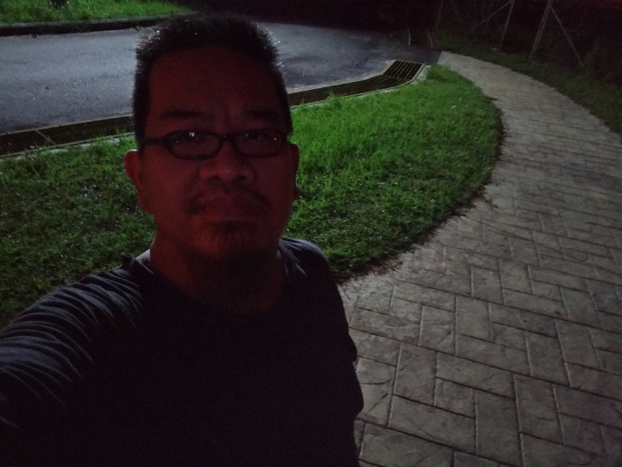 low light selfie 2.jpg