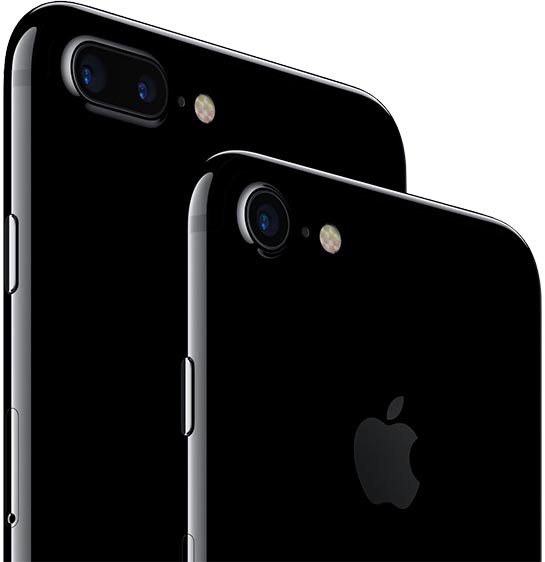 Rumours: New 3GB RAM increase for upcoming Apple iPhone 7s