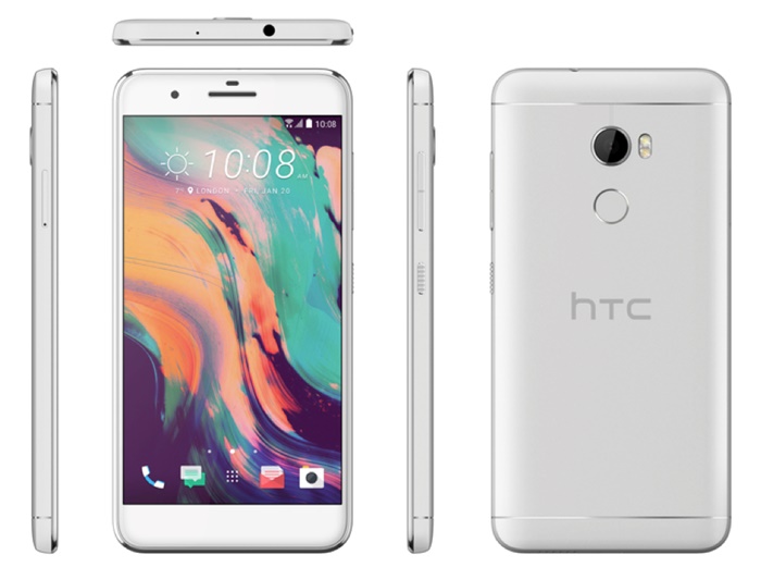 The-HTC-One-X10-mid-ranger-is-now-official-in-Russia.jpg