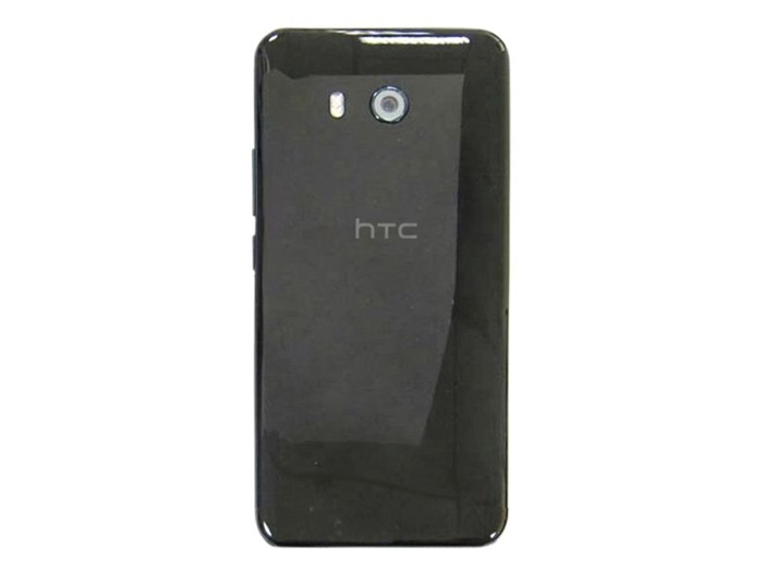Rumours: First leaked image of HTC U (Ocean)