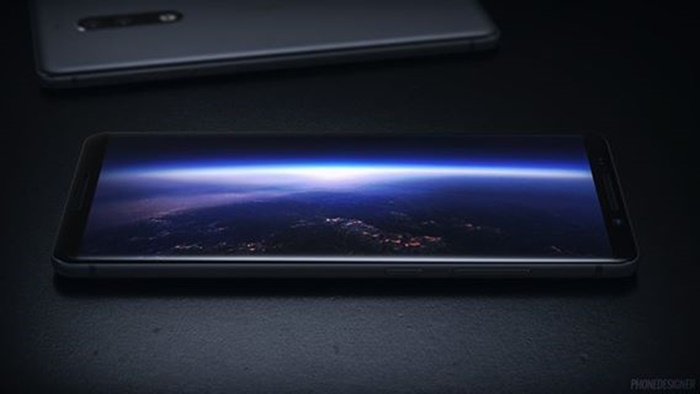 nokia-9-renders.jpg