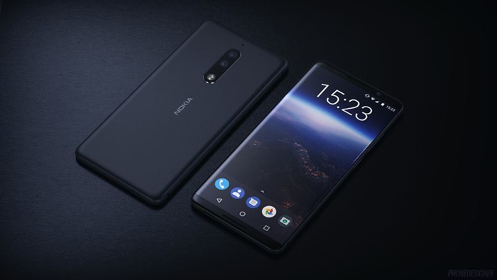 nokia-9-renders-2.jpg