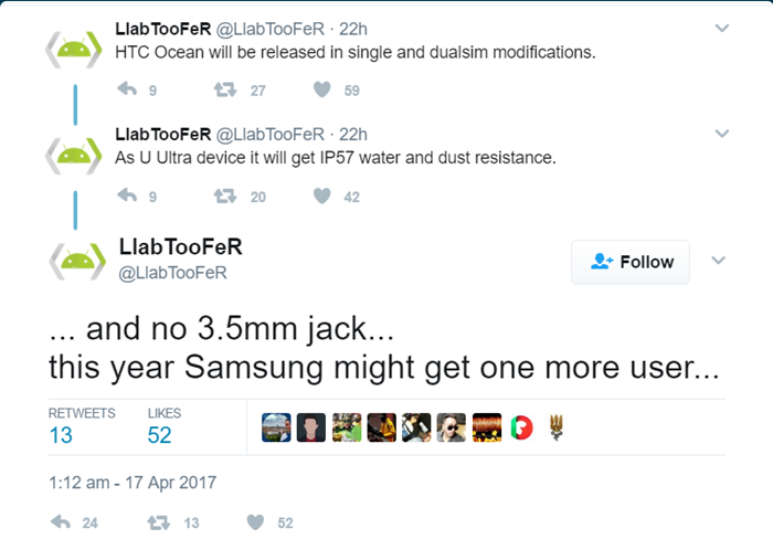 htc.png