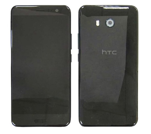 Rumours: HTC is getting IP57 water resistance and dropping the headphone jack