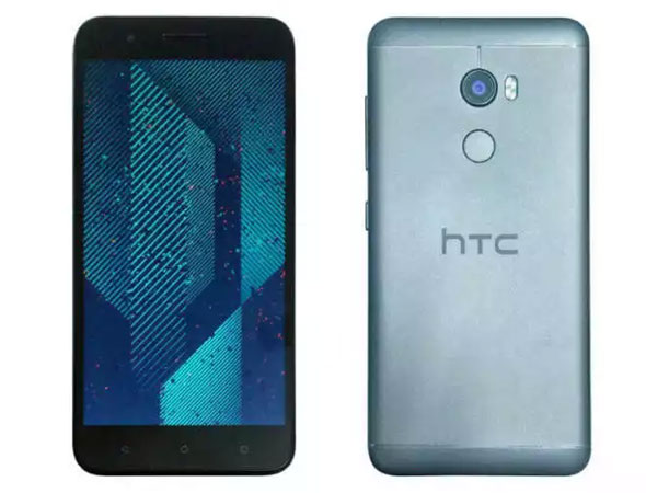 HTC-One-X10-1.jpg