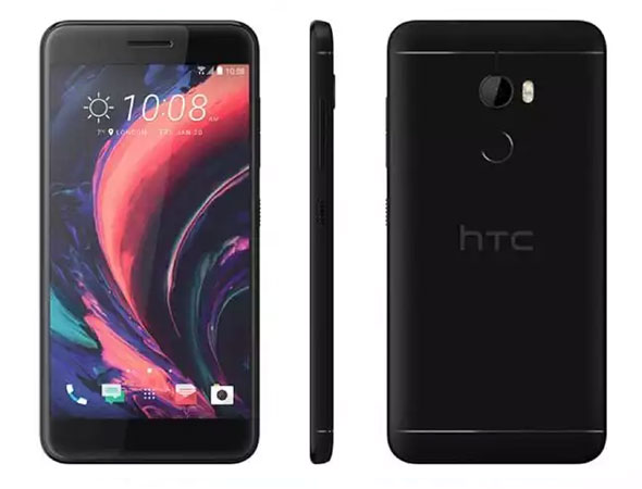 HTC-One-X10-2.jpg